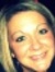 Jackie Wampler