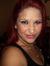Maribel