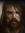 Tomas Herbertson