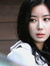 Jess