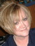 Paula Gray