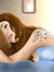 Amy