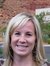 Kathy Schroder