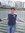 Ruchik | 32 comments