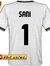 Sani
