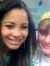 Brittany Nelsen