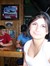 Mirela