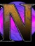 Netherwerks