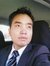 Paul Duong