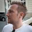 jakub zalewski