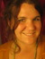 Kelly Gilbert