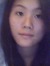Nicole