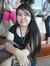 Jillianne