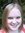 Kirsten's icon