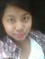 Fahriva mcfollow