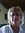 Shirley Schwartz | 2 comments