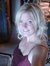 Andrea Holladay-Bachman