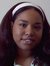 Christine Conde