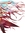 Animekr...