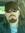 Dan Birchett