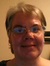 Cyndi Beane-Henry