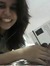 Stuti Gurtoo
