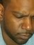 Kevin Armstead