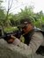 Hery Prabowo