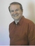 Ed O'farrell