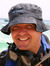 Pedro Plassen