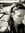 Lucia F...