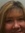 Tracie ...