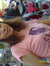 Annette Radcliff