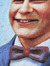 Jerome
