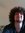 Trent's icon