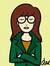 Vicky