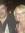 Phil Noonan | 6 comments