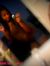 KayKay Gresham
