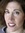 Shirley Vernick (ShirleyVernick) | 4 comments