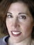 Shirley Vernick