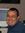 Don Russo
