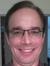 Rick Vanasek