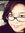 Mona Cheah (mona_cheah) | 2 comments