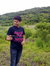 Anoop Chatterjee