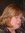 Linda's icon