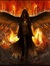 Angelus Mykeal Xayne