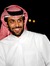 Mishaal Al