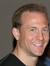 John Corwin