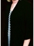 Nancy McCulloch