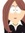 Deana (DStom) | 6 comments
